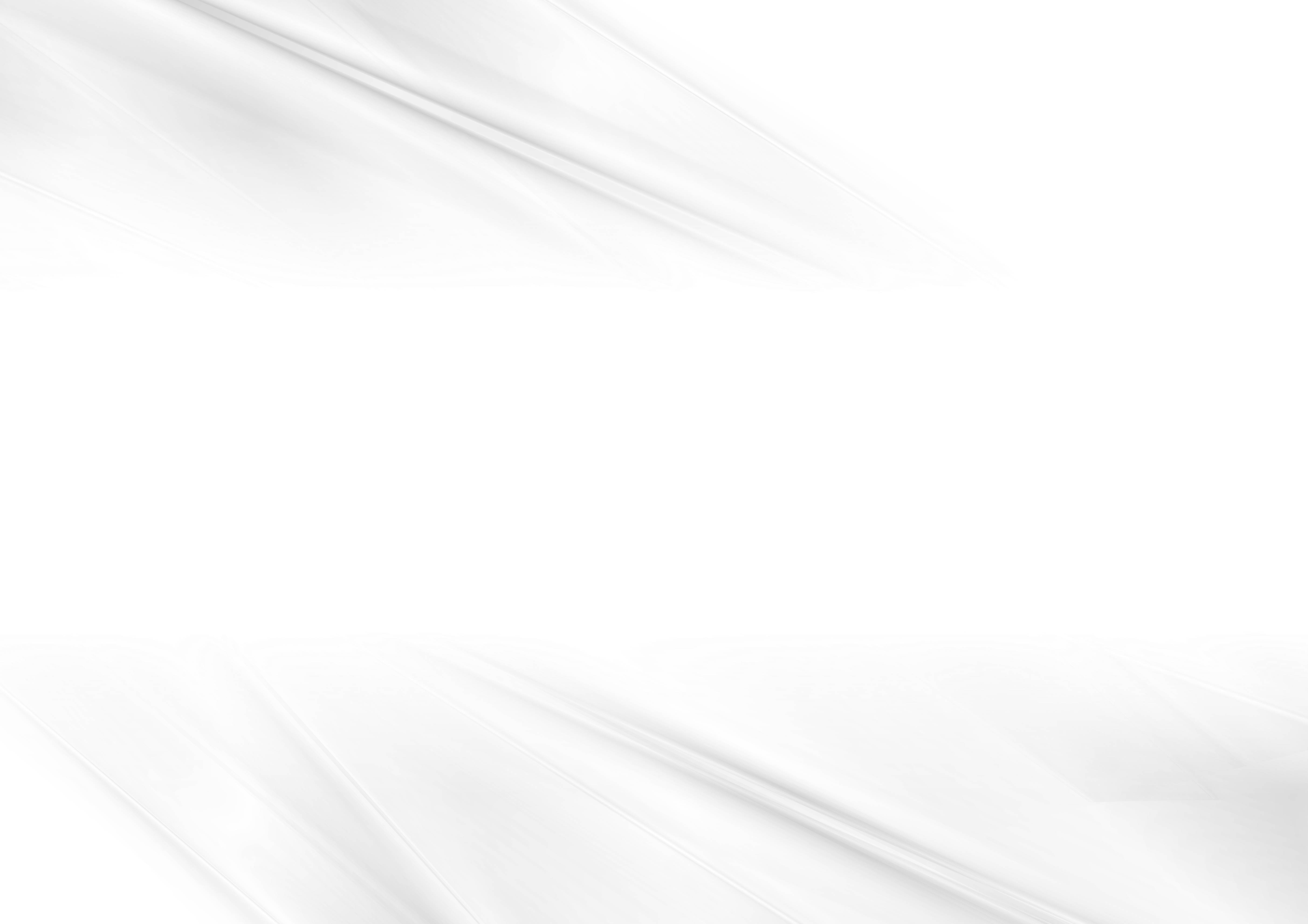 Abstract Light Grey Stripes Background